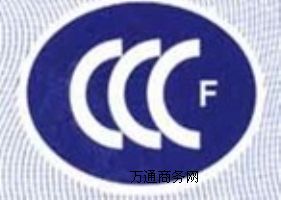 CCCFJ(rn)CԃC(gu)
