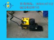 yq-200ҺC _|(zh)