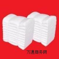 h(hun)μӟtظXմwSģK