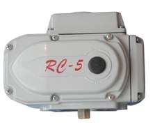 (yng)rc-5yT늄ӈ(zh)늄ӈ(zh)