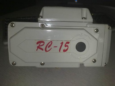 rc-15yT늄ӈ(zh)늄ӈ(zh)