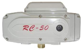 rc-50yT늄ӈ(zh)늄ӈ(zh)
