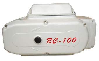 rc-100yT늄ӈ(zh)늄ӈ(zh)