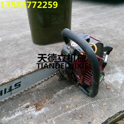 yd-8ژ(sh)C(j) 3.1kw朗lʽڿәC(j) wsj-90