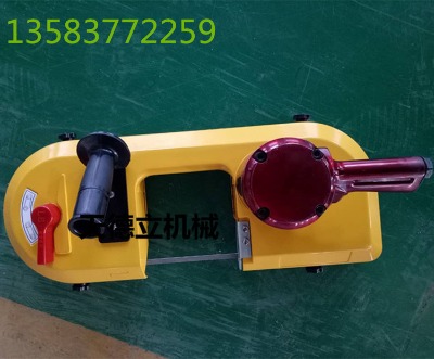 jqx-120LӾ jqd-8/1000VÚӎʽ