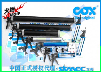 (yng)powerflowքӴzC(j) Чʵͳɱ