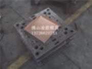 컨尼͹ģɵģX(D)