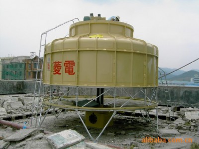r600sSN(xio),600sSN(xio),΢600