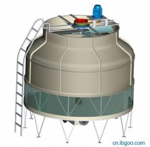 Ϸ600sSN(xio),ʏ600sSN(xio),600