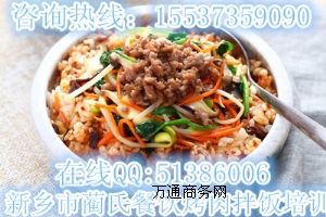 Ƥu䷽俾g(sh)Ӗ(xn)