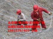 Ϫ(dng)o(h)W(wng)Sҡgps2-gtc-65a