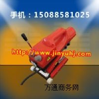 ĤәC(j)800C(j)15ˮ庸әC(j)S҃r(ji)
