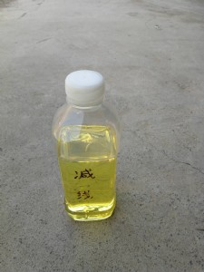 T150250350ȥζÓɫg