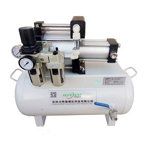 T(mn)՚,,sy-451غ