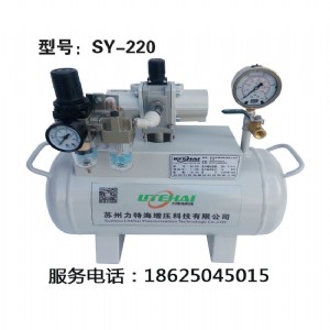 Lڿ՚sy-220