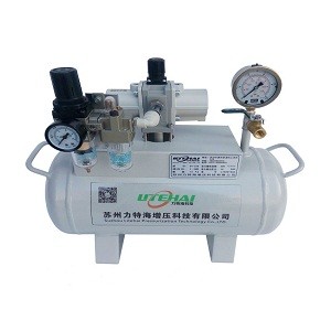 ՚sy-243Ԅӱ
