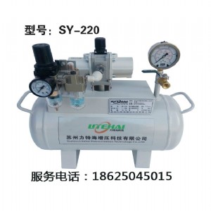 Msy-581ԭbKa(chn)