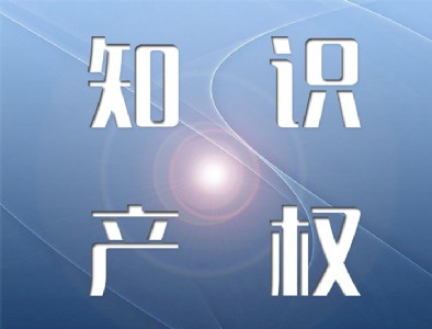 Rd̘(bio)羳̘(bio)D(zhun)׌-V|¼F(tun)