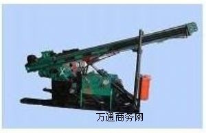 ߉-^̹@C(j)@һwC(j)