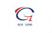 پW(wng)Ƭ䓽ӾW(wng)늺W(wng)Ƭ