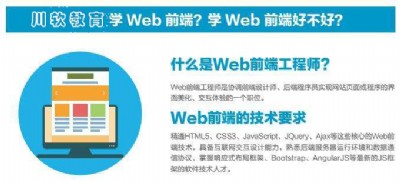 ɶwebǰӖ 21o؂似g(sh)