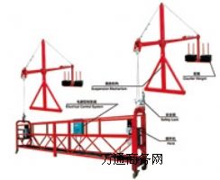 ZLP630늄ӵ@(yu)|(zh)õ@