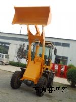 ֱZL16݆ʽbdC(j)Ã(yu)|(zh)l(f)әC(j)