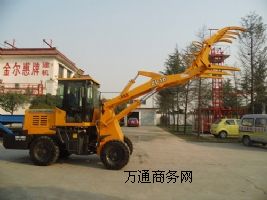 ZL16ץݣľC(j)J(rn)CO(sh)ֵه