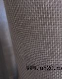 l(f)P^VW(wng)P䓽zW(wng)100ĿYW(wng)(D)