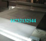 20ĿײP䓽zW(wng)304|(zh)^VW(wng)r(ji)l(f)