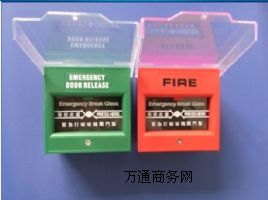 (yng)F_P(gun)T_P(gun)or(ji)Gɫͨo_P(gun)