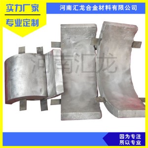 a(chn)md114CʽVϽꖘO̅R?zh)ṩʩbr