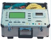  KC-2002׃d{_(D)