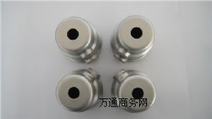 ʹÉL(zhng)ߴ羫ȸ߾T