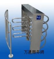 С^(q)D(zhun)l