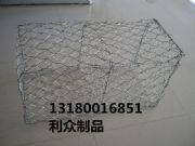 ̞I\GI|Ҏ(gu)񡢹̞I\GI|đ÷