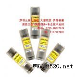BUSSMANNԭS(chng)؃r(ji)ӕr(sh)оLP-CC-25ϵЃr(ji)(yu)