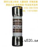 LimitronS҃rоKTK-3,KTK-4ϵЬF(xin)