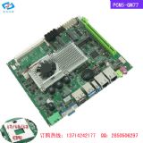 ITX֧I3/i5/i7̎ǧpW(wng)