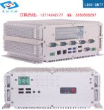I3I5I7ؙC(j)PCIEؙC(j)طNؙC(j)I(y)ӋC(j)