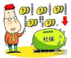 籣D(zhun)ǲ´(w)I(y)籣