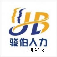 V籣kV籣I(y)V籣