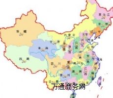 ʲôD(zhun)ǲD(zhun)ǲ(du)˾ʲô̎