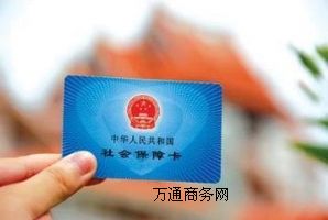 VU(xin)һkVU(xin)һkҪU(xin)һk