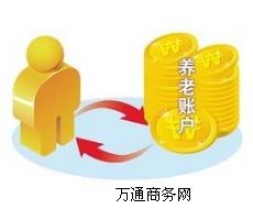 ؆Tُ(gu)I籣I(y)δڏVע(c)ُ(gu)IV籣