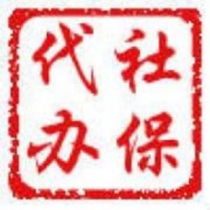 V籣kkVU(xin)һ籣VݴUU(xin)һk