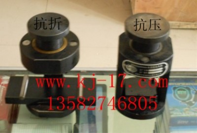 4040mmˮ࿹Al(f)r(ji)