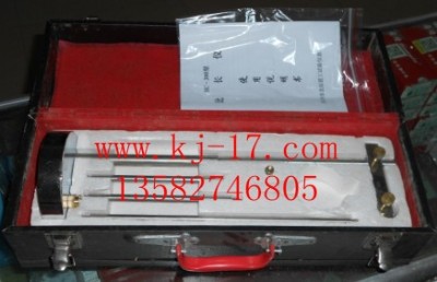 bc-300(ͨ/(sh)@)ˮL(zhng)x L(zhng)xl(f)r(ji)