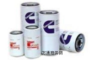 Bl(f)늙C(j)MB(yng)S