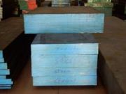 skd61ģl(f)skd61ģ䓃r(ji)
